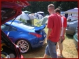 3. int. Harztreffen 2006 - Bild 15/94