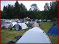 3. int. Harztreffen 2006 - Bild 19/94