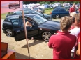3. int. Harztreffen 2006 - Bild 24/94