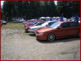 3. int. Harztreffen 2006 - Bild 28/94
