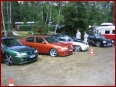 3. int. Harztreffen 2006 - Bild 34/94