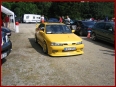 3. int. Harztreffen 2006 - Bild 53/94
