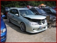 3. int. Harztreffen 2006 - Bild 55/94
