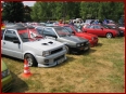 3. int. Harztreffen 2006 - Bild 57/94