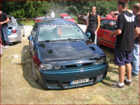 3. int. Harztreffen 2006 - Albumbild 60 von 94