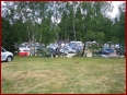 3. int. Harztreffen 2006 - Bild 63/94