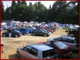 3. int. Harztreffen 2006 - Bild 69/94
