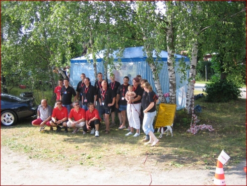 3. int. Harztreffen 2006 - Albumbild 74 von 94