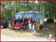 3. int. Harztreffen 2006 - Bild 74/94