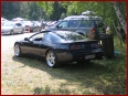3. int. Harztreffen 2006 - Bild 75/94