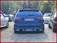3. int. Harztreffen 2006 - Bild 81/94