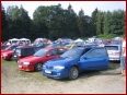 3. int. Harztreffen 2006 - Bild 85/94