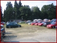 3. int. Harztreffen 2006 - Bild 87/94