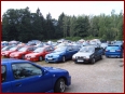 3. int. Harztreffen 2006 - Bild 93/94