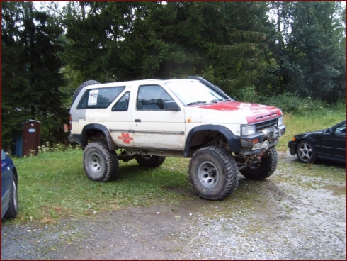 3. int. Harztreffen 2006 - Albumbild 94 von 94