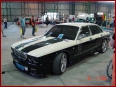 Tuning & Carsound Messe Leipzig - Bild 1/59