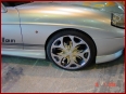 Tuning & Carsound Messe Leipzig - Bild 5/59