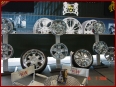 Tuning & Carsound Messe Leipzig - Bild 7/59