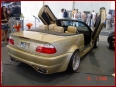 Tuning & Carsound Messe Leipzig - Bild 8/59
