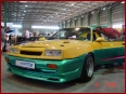 Tuning & Carsound Messe Leipzig - Bild 9/59