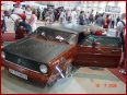 Tuning & Carsound Messe Leipzig - Bild 10/59