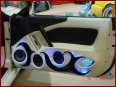 Tuning & Carsound Messe Leipzig - Bild 14/59
