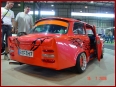 Tuning & Carsound Messe Leipzig - Bild 19/59