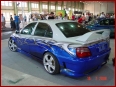 Tuning & Carsound Messe Leipzig - Bild 26/59