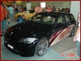 Tuning & Carsound Messe Leipzig - Bild 29/59