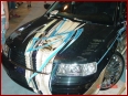 Tuning & Carsound Messe Leipzig - Bild 32/59