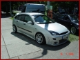 Tuning & Carsound Messe Leipzig - Bild 53/59