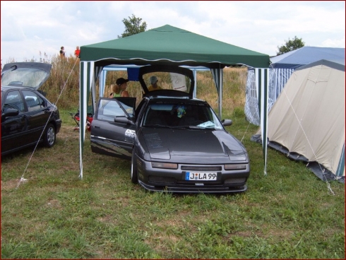 Speednation 2006 - Albumbild 13 von 73