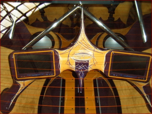 Speednation 2006 - Albumbild 50 von 73