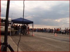 Zufallsbild - Speednation 2006