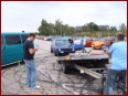 Speednation 2006 - Bild 59/73