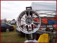Speednation 2006 - Bild 62/73