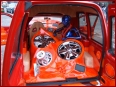 Speednation 2006 - Bild 63/73