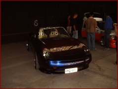 Zufallsbild - Speednation 2006