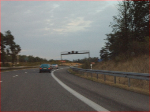 Speednation 2006 - Albumbild 72 von 73