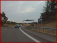 Speednation 2006 - Bild 72/73
