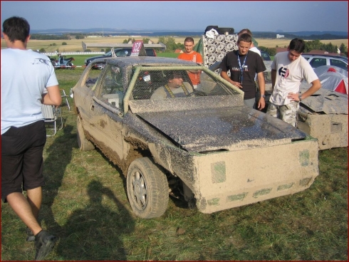 Rodeo Cross in Nentmannsdorf - Albumbild 10 von 75