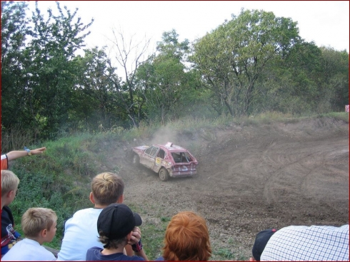 Rodeo Cross in Nentmannsdorf - Albumbild 12 von 75
