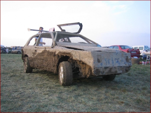 Rodeo Cross in Nentmannsdorf - Albumbild 16 von 75