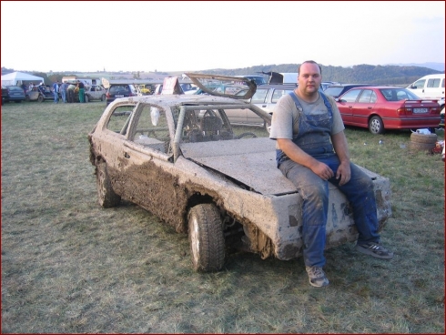 Rodeo Cross in Nentmannsdorf - Albumbild 17 von 75