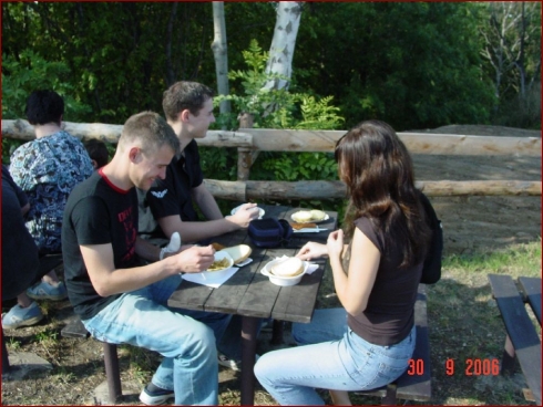 Rodeo Cross in Nentmannsdorf - Albumbild 19 von 75