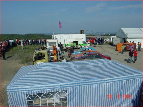 Rodeo Cross in Nentmannsdorf - Albumbild 20 von 75