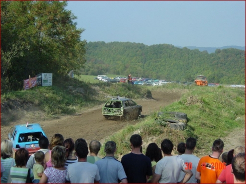 Rodeo Cross in Nentmannsdorf - Albumbild 28 von 75