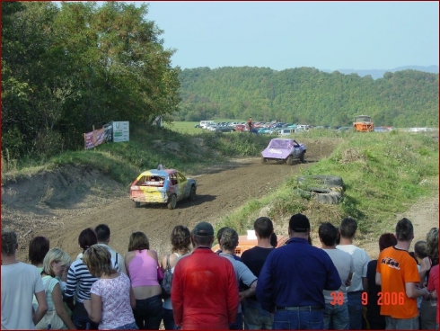 Rodeo Cross in Nentmannsdorf - Albumbild 29 von 75