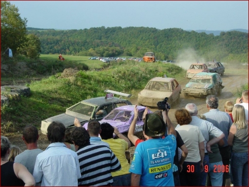 Rodeo Cross in Nentmannsdorf - Albumbild 52 von 75