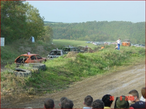 Rodeo Cross in Nentmannsdorf - Albumbild 55 von 75